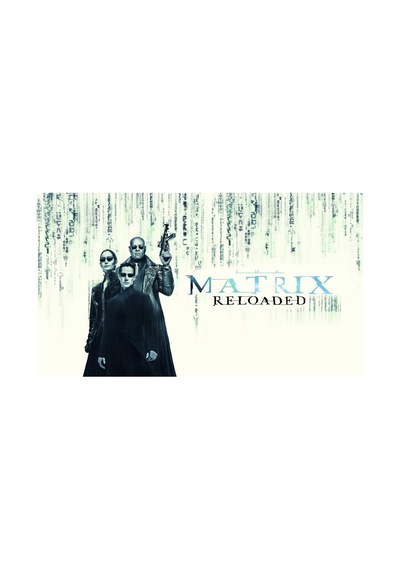 512 Store Matrix Film Tasarım Poster 30x42, 3432423f2342342