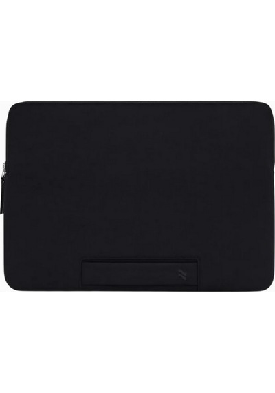 Lojel Semo Laptop Sleeve 14 Inç Koruyucu Kılıf Tablet Kılıfları Siyah 2