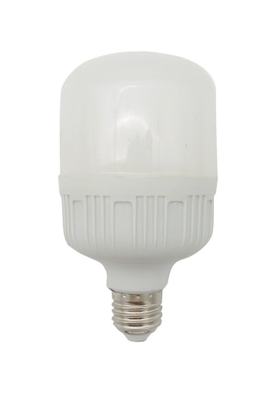 Jumbo Torch 20 Watt E27 Led Ampul Beyaz Işık
