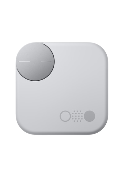 CMF Buds Pro 2 Bluetooth Kulak İçi Kulaklık