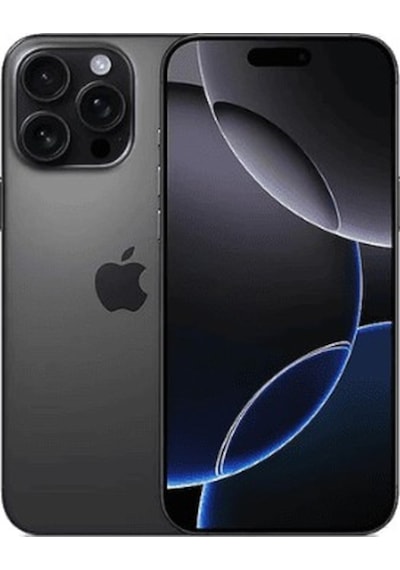 Yenilenmiş Apple iPhone 16 Pro 128 GB C Kalite (12 Ay Garantili)