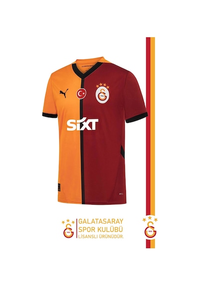 Gsstore Galatasaray Orijinal Lisanslı 24/25 Sarı Kırmızı Parçalı Forma Premium Uçlu Kalem Set Aslan Baskılı Hediyelik Ahşap Kutulu Sarı - Kırmızı Gsstore Galatasaray Orijinal Lisanslı 24/25 Sarı Kırmızı Parçalı Forma Premium Uçlu Kalem Set Aslan Baskılı Hediyelik Ahşap Kutulu Sarı - Kırmızı