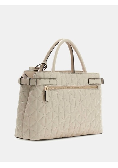 Guess Paisleigh Kadın El Çantası-qg988306 Lta