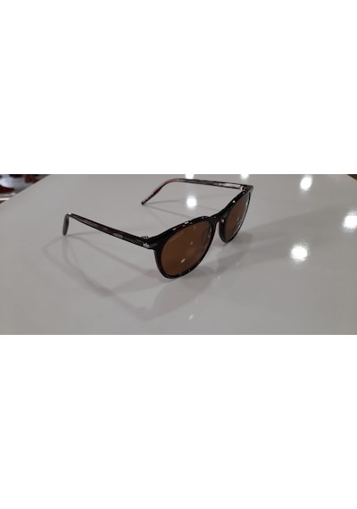 Serengeti Arlie 8937 52/20 Kadın Güneş Gözlüğü