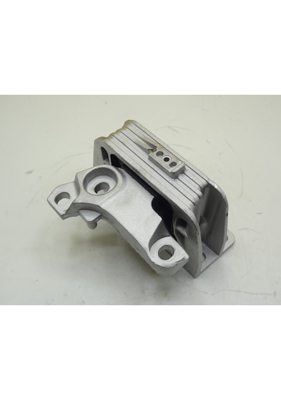 Renault Master 3 Motor Takozu 112108180r
