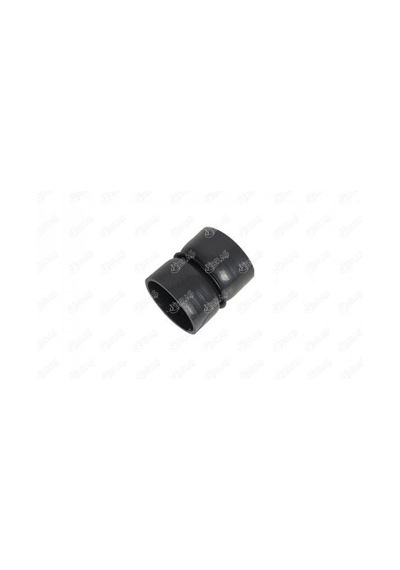 İbraş Turbo Hortumu 1.6 Hdı Peugeot Partner 08- Tepee-207-1007-cı