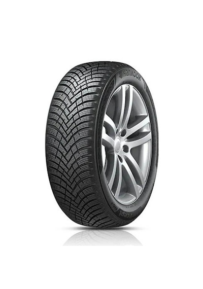Hankook 215/55R17 98V XL Winter I Cept Rs3 W462 Kış Kış Lastiği 2026