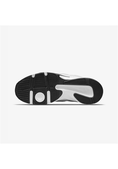 Nike Defy All Day Kadın Günlük Spor Ayakkabı Dj1196-102 Beyaz