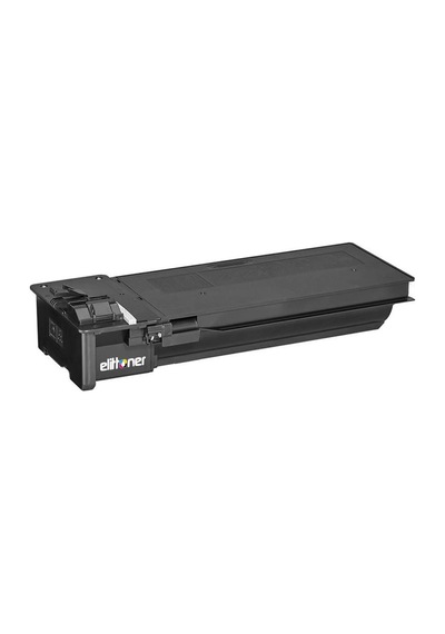 Elittoner Sharp Mx-315gt, Mx M265, M266, M315, M316, M355, M356 27.5k