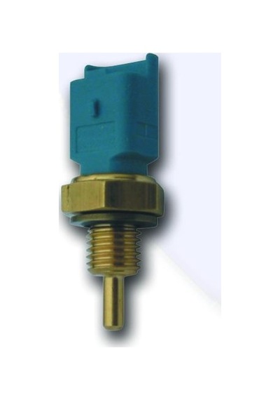 UNUVAR 9610-2 Hararet Müşürü Palio Doblo Strada / Vectra Sıgnum 1.3 Jtd 1.9 Cdtı