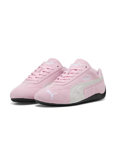 Puma Speedcat Og Unısex Ayakkabı 398846 04 Pembe