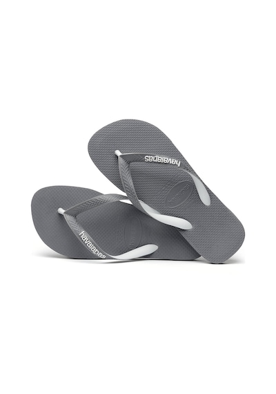 Havaianas Top Mıx Erkek Gri Terlik - 4115549 Gri