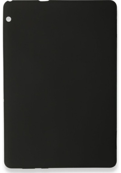 Huawei Uyumlu T3 9,6 Inç Için Nettech Lansman Nano Silikon Silikon Kılıf (482550773)