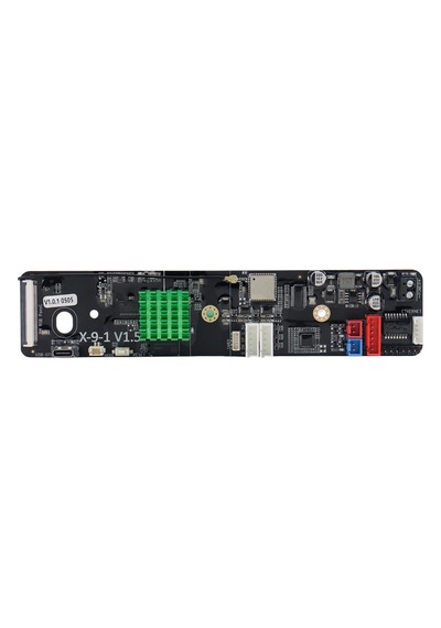 Qidi Tech Q2/q2c Ap Kontrol Kartı