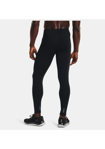 Under Armour Erkek UA Empowered Tayt 513121202