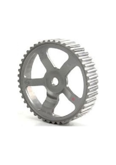 ZENON RN2033 EKSANTRİK DİŞLİSİ LAGUNA I II 1.9DCI