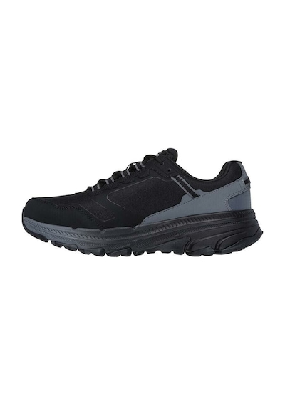 Skechers Siyah Kadın Go Run Traıl Altıtude 2.0 Spor Ayakkabı 129526-bkcc 001 Skechers Siyah Kadın Go Run Traıl Altıtude 2.0 Spor Ayakkabı 129526-bkcc 001