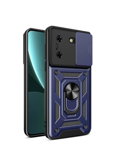 Tecno Pova 5 İle Uyumlu Kılıf Sürgülü Mavi Panther Yüzüklü Silikon Orijinal Tecno Pova 5 İle Uyumlu, Sürgülü Mavi Sku: Zeusb0d4vm28nf Tecno Pova 5 İle Uyumlu Kılıf Sürgülü Mavi Panther Yüzüklü Silikon Orijinal Tecno Pova 5 İle Uyumlu, Sürgülü Mavi Sku: Zeusb0d4vm28nf