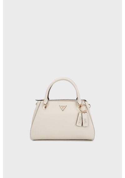 Guess Bayan Çanta Hwzg96 72070 Bon Ekru Ekru