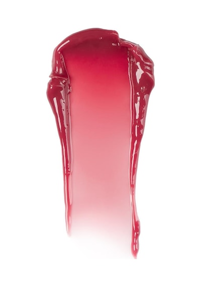 Inglot Dudak Parlatıcısı - Playınn Go Wıth Glow Lıp Gloss Go Wıth Diğer 95129292