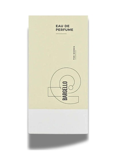 134 Kadın Parfüm, Oriental Edp, 50ml Diğer