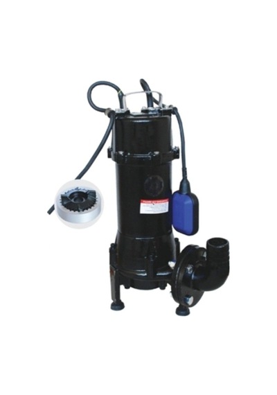 İmpo 40g 21.1sf 1.5hp Süper Öğütücülü Fos. Pompa 220v