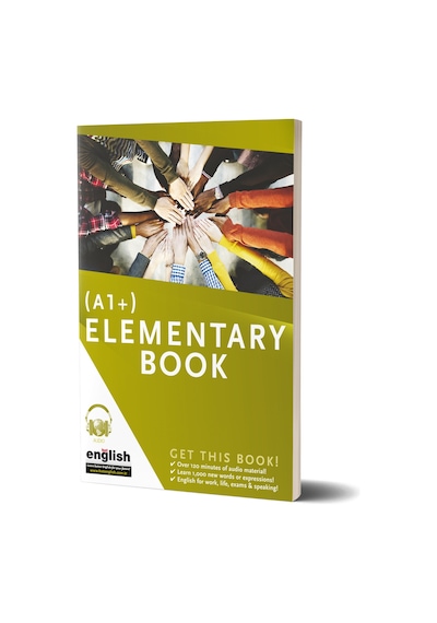 Elementary Book