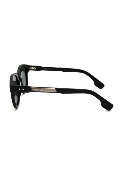 Superstep Ss St880 C04 Unısex Güneş Gözlüğü Siyah