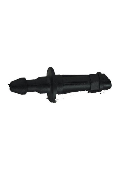 Hava Filtre Braketi Palio Albea Doblo Fiorino 1,3 Mtj