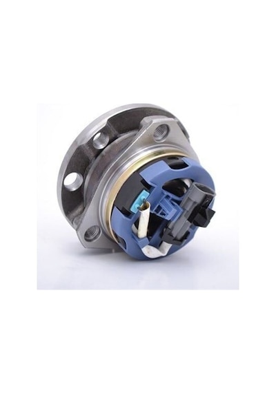 Opel / Astra G Arka Porya Abs Li Ithal Ithal Porya