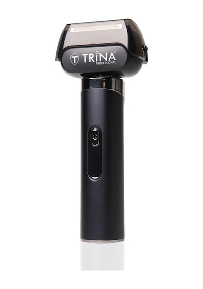 Trina Sakal Kesme Makinesi - 09