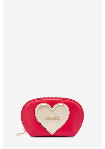 Love Moschino Kadın El Çantası Jc5310pp1ık2250a Kırmızı