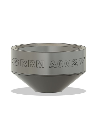 1988-2026 Toyota V6 Motorlar Arka Ana Keçe Rear Main Seal Takma Aparatı