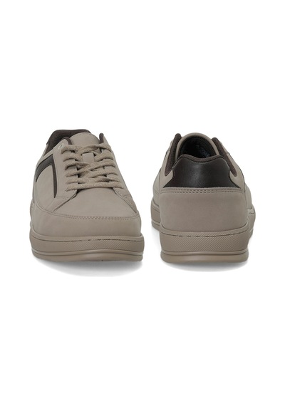 Oxide Elwood Pu Kum Erkek Sneaker 000000000102714096