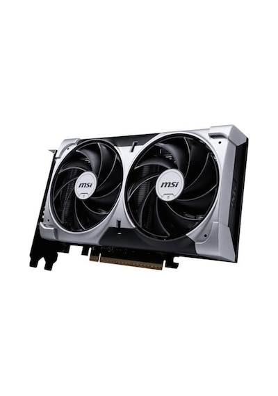 Msı Geforce Rtx 5060 8g Ventus 2x Oc 128bit