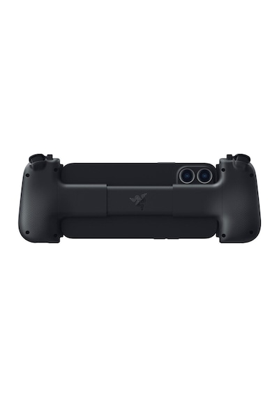 Razer Apple Uyumlu iPhone Kishi V2 Mobile Gaming Controller