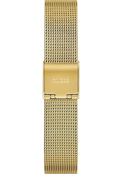 Guess Gugw0842l2 Kadın Kol Saati Altın