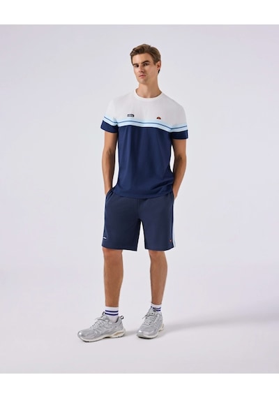 Ellesse 6sm4007-nv Erkek Şort - Lacivert