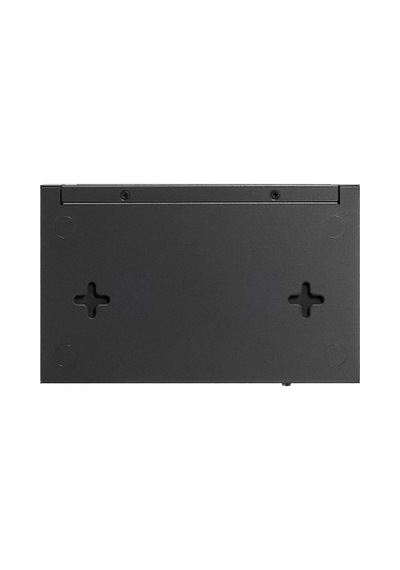Tp-lınk Es208gp 8 Port Yönetilebilir 64w Poe Swıtch
