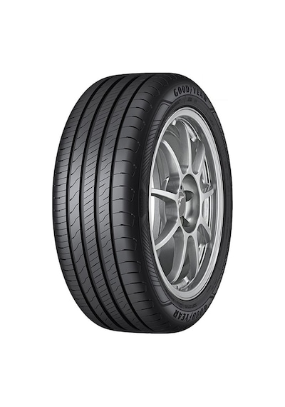 Goodyear 225/50R16 92Y Fp Efficientgrip Performance 2 Yaz Lastiği 2026