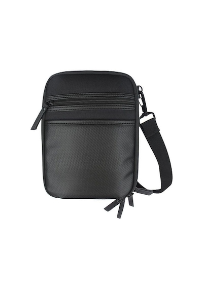 Mucize Taşınabilir Açık Taktik Shingle Tabanca Çantası Çok Fonksiyonlu Gizli Gun Satchel Çekim İçin Yürüyüş Bel Saklama Çantası Diğer Mucize Taşınabilir Açık Taktik Shingle Tabanca Çantası Çok Fonksiyonlu Gizli Gun Satchel Çekim İçin Yürüyüş Bel Saklama Çantası Diğer