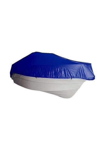 Lalizas Tekne Örtüsü 630-710CM