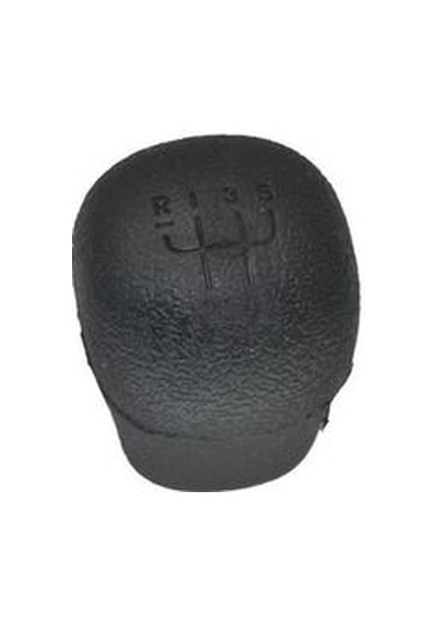 Bemot 71516 Vites Topuzu R19 R21 7700788661 -