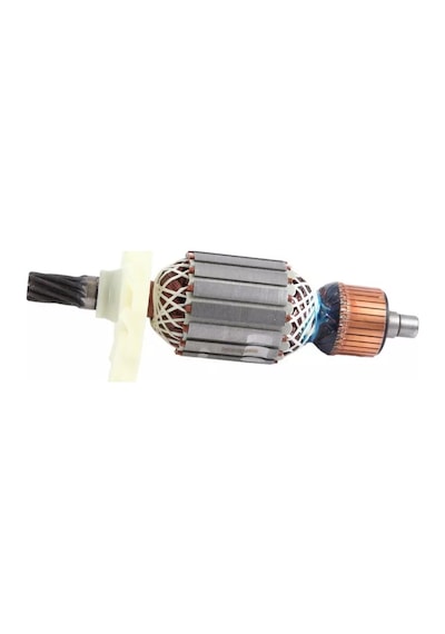 Electricquality Hıtachı Ph65a, H65sb, H65sb2 İçin Rotor İstasyon Makinesi 246418286