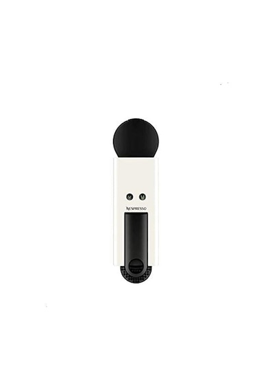 Nespresso C30 Essenza Mini Kapsüllü Kahve Makinesi, Beyaz Enerji Sınıfı A 0.5mm Kenar Kalınlığı
