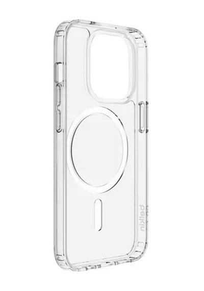 Belkin Magnetic Protective iPhone Uyumlu Case For iPhone Uyumlu 14 Pro