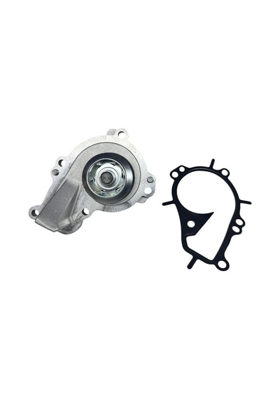 Opel Grandland 1.2 Motor Devirdaim Su Pompası Valeo Marka 529543
