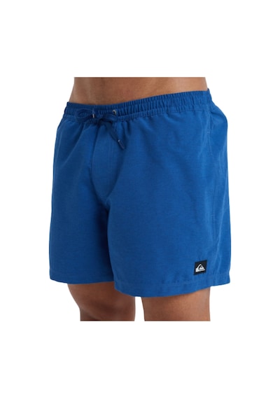 Quıksılver Quiksilver Everyday Deluxe 15 Erkek Volley Short 23791 Lacivert