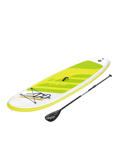 Bestway Hydro-Force Sea Breeze 305 Şişme Sup Paddle Board Set | Kürek Sörfü |