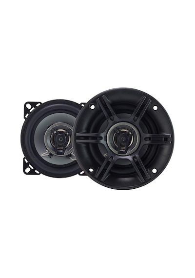 Magicvoice  Mgv-16  16Cm  240Watt  Tweeterli  2Li  Takım  Hoparlör